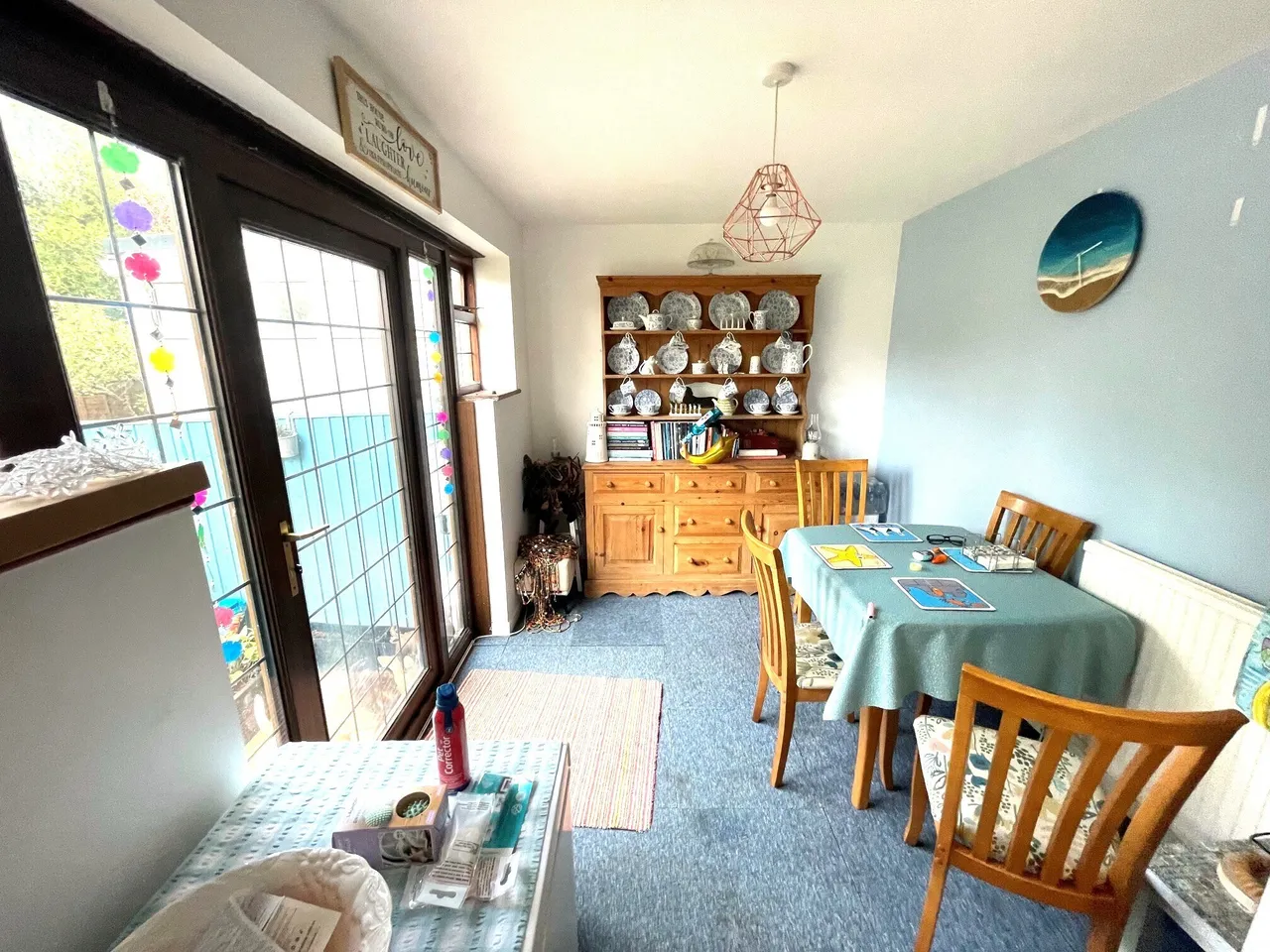 Grange Avenue, Ryde HOUSE SHARE, PO33, photo 8