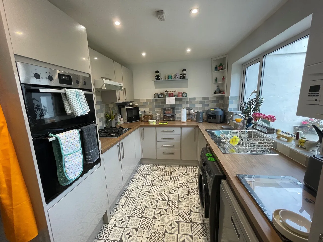 Grange Avenue, Ryde HOUSE SHARE, PO33, photo 6