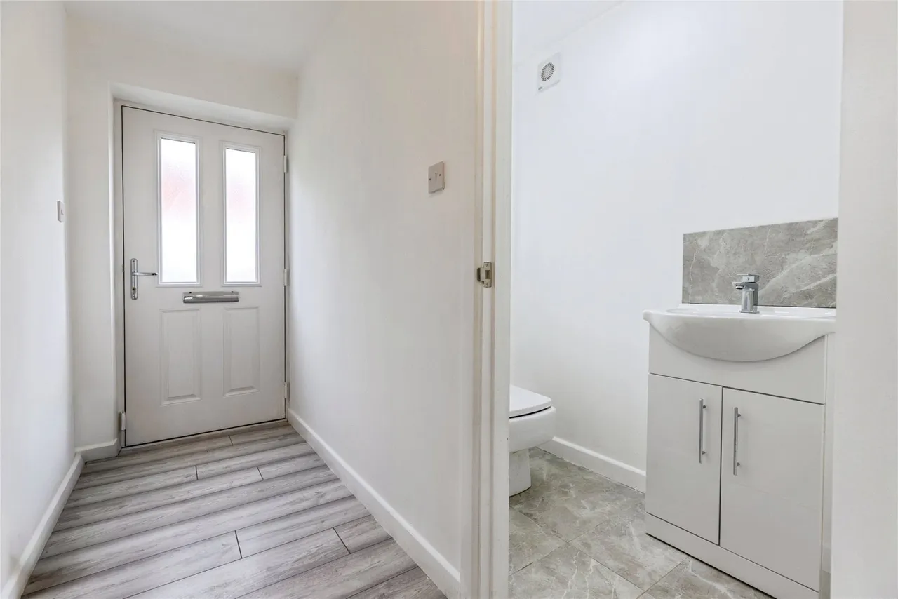 Netherhey Street, Oldham, OL8, photo 7