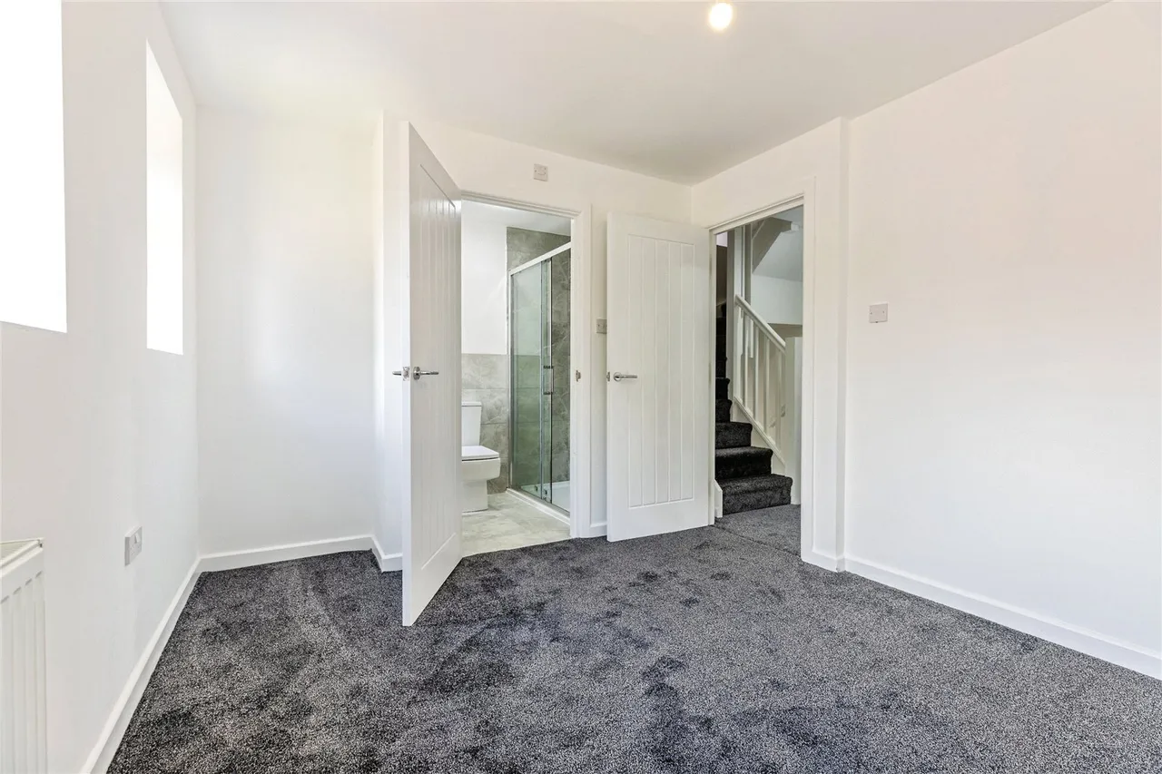 Netherhey Street, Oldham, OL8, photo 12
