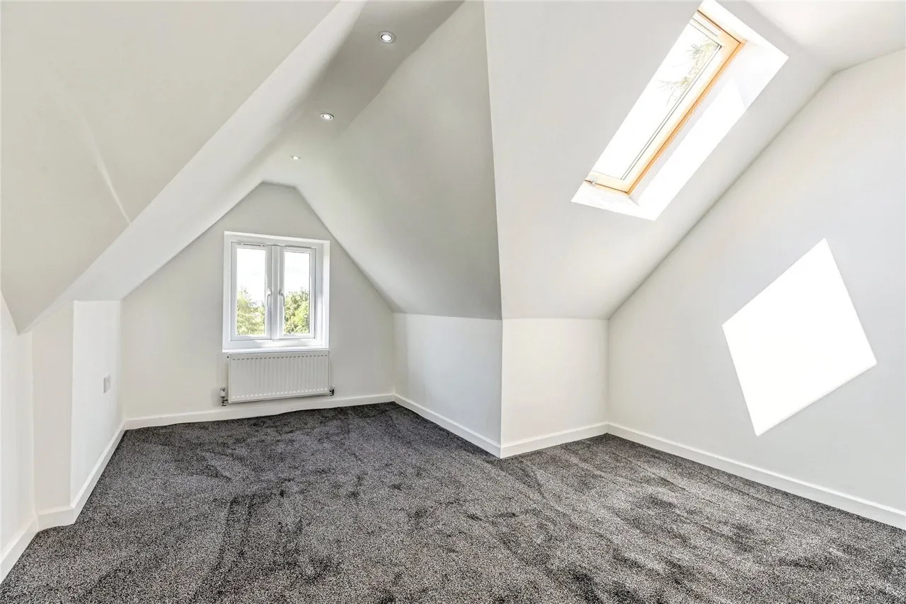 Netherhey Street, Oldham, OL8, photo 22