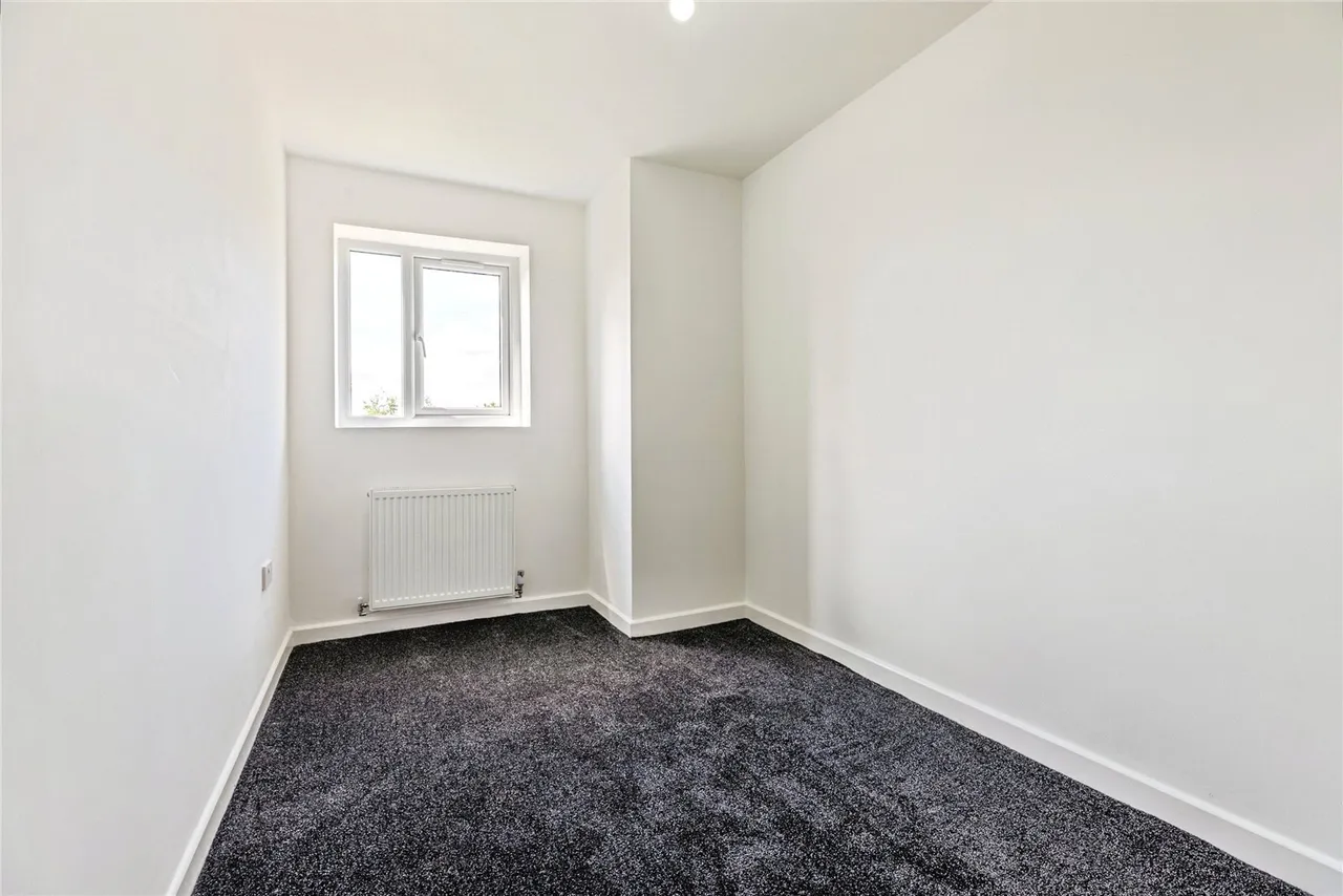 Netherhey Street, Oldham, OL8, photo 14