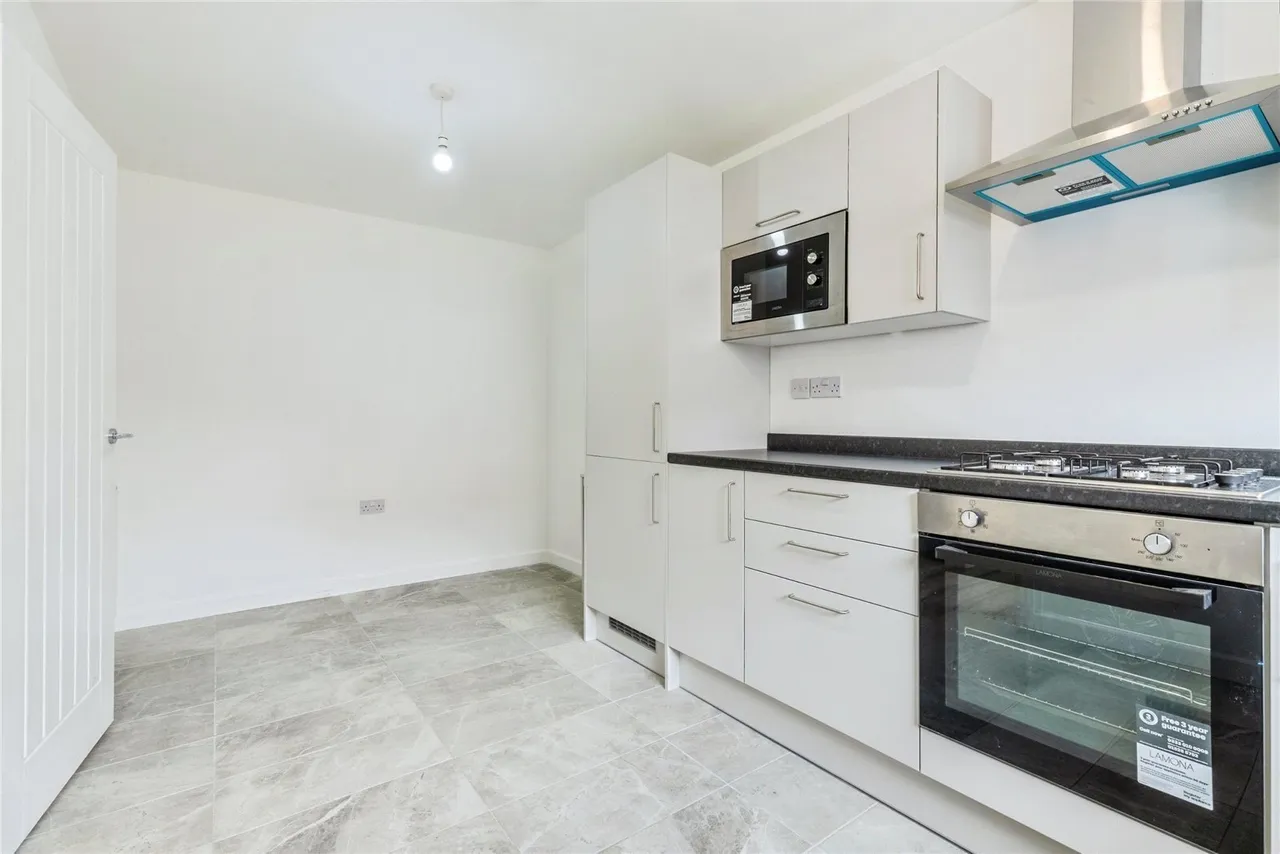 Netherhey Street, Oldham, OL8, photo 5