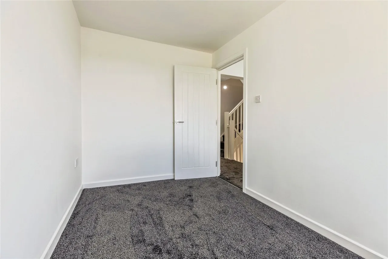 Netherhey Street, Oldham, OL8, photo 15