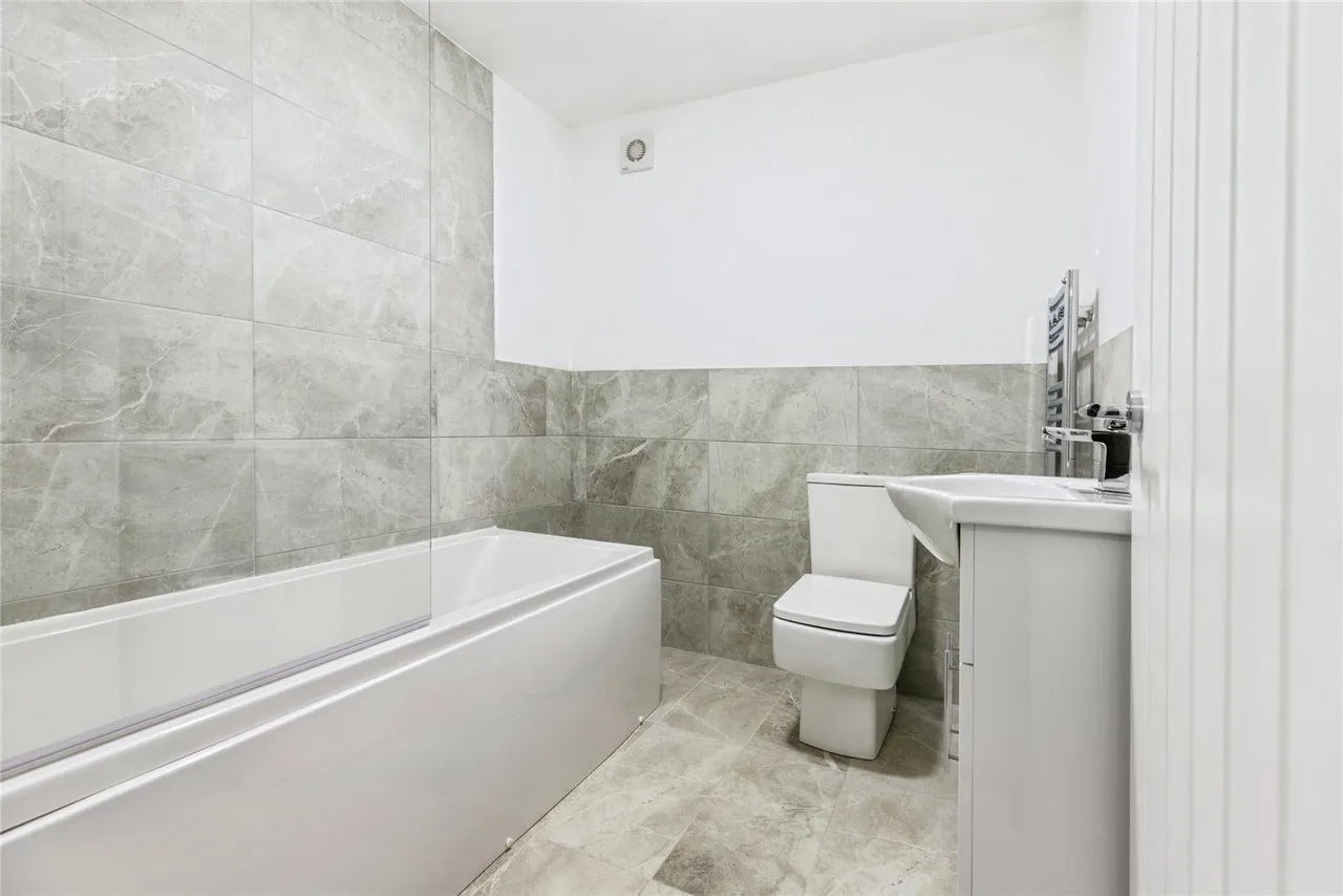 Netherhey Street, Oldham, OL8, photo 18