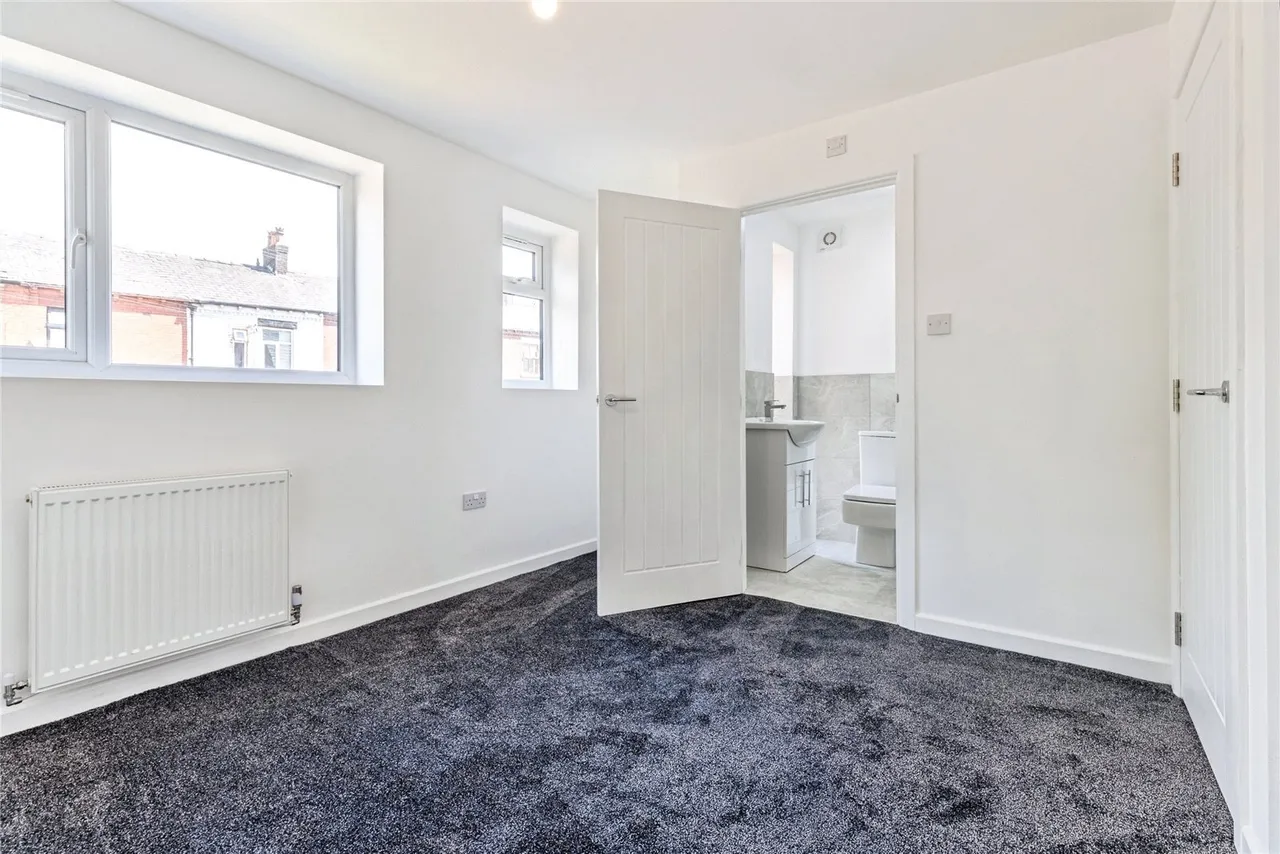 Netherhey Street, Oldham, OL8, photo 11