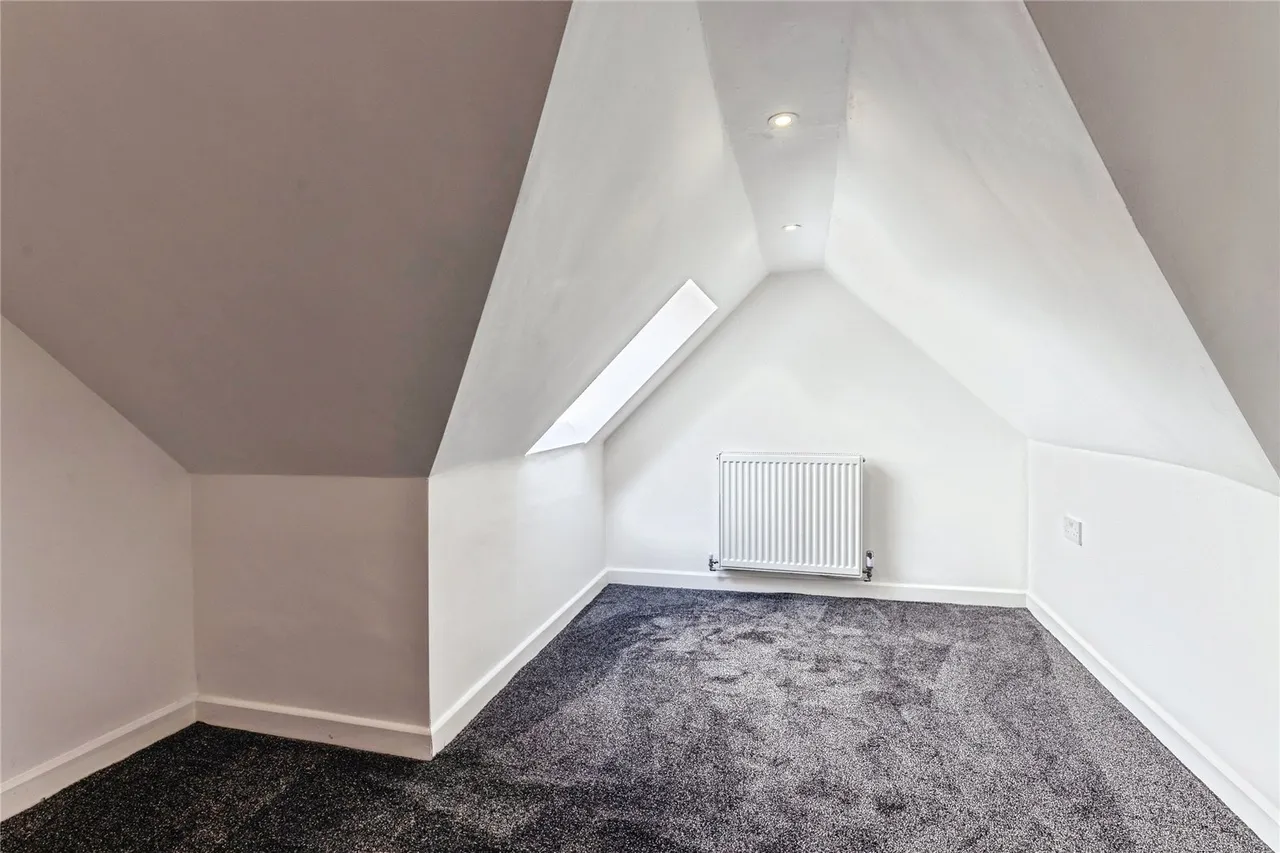 Netherhey Street, Oldham, OL8, photo 24