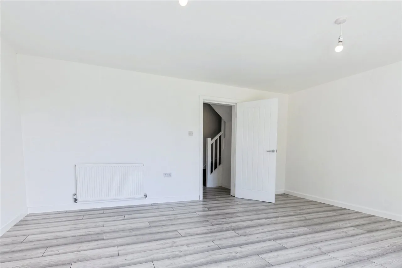 Netherhey Street, Oldham, OL8, photo 9