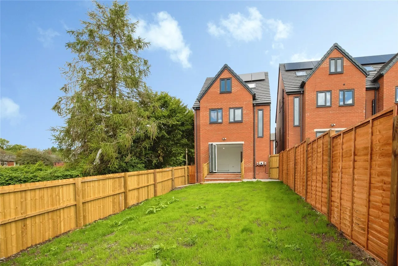 Netherhey Street, Oldham, OL8, photo 28