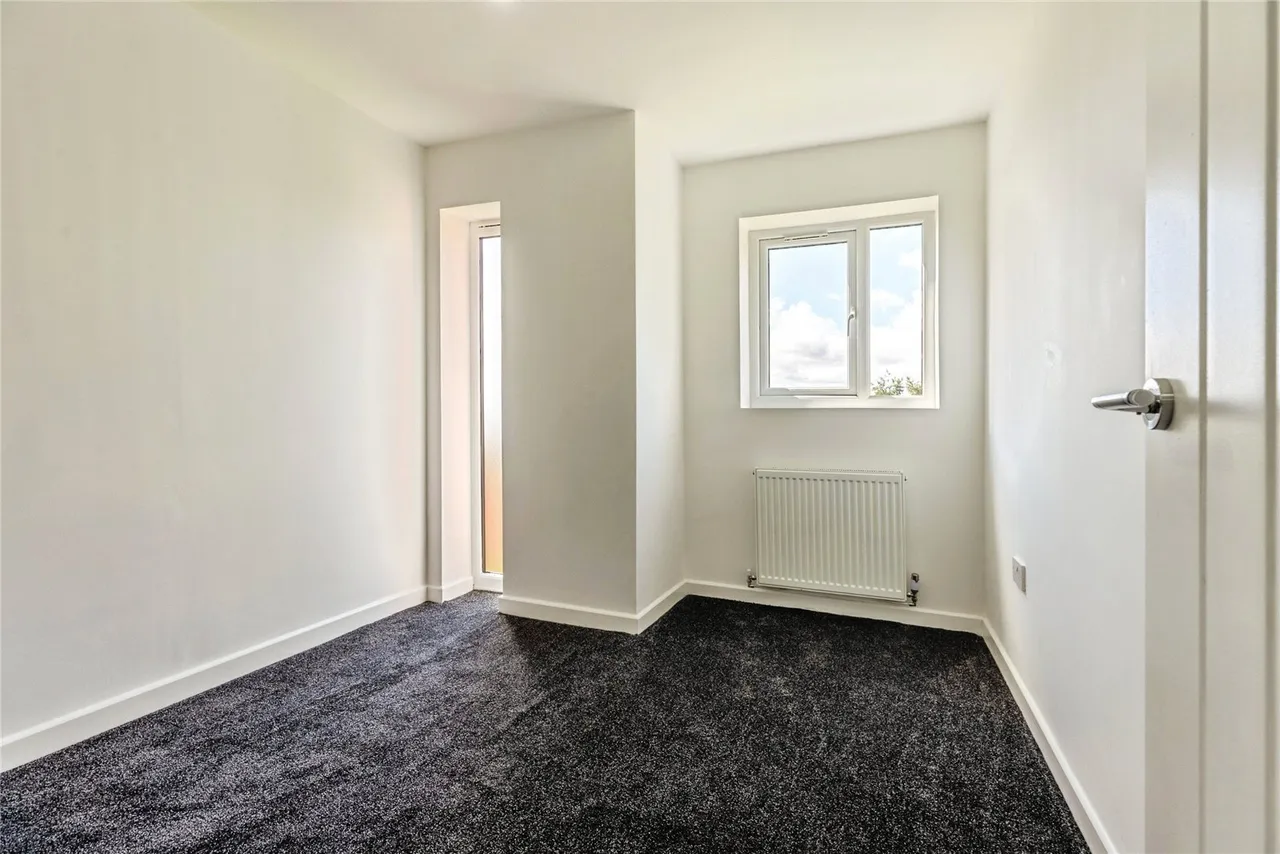 Netherhey Street, Oldham, OL8, photo 16