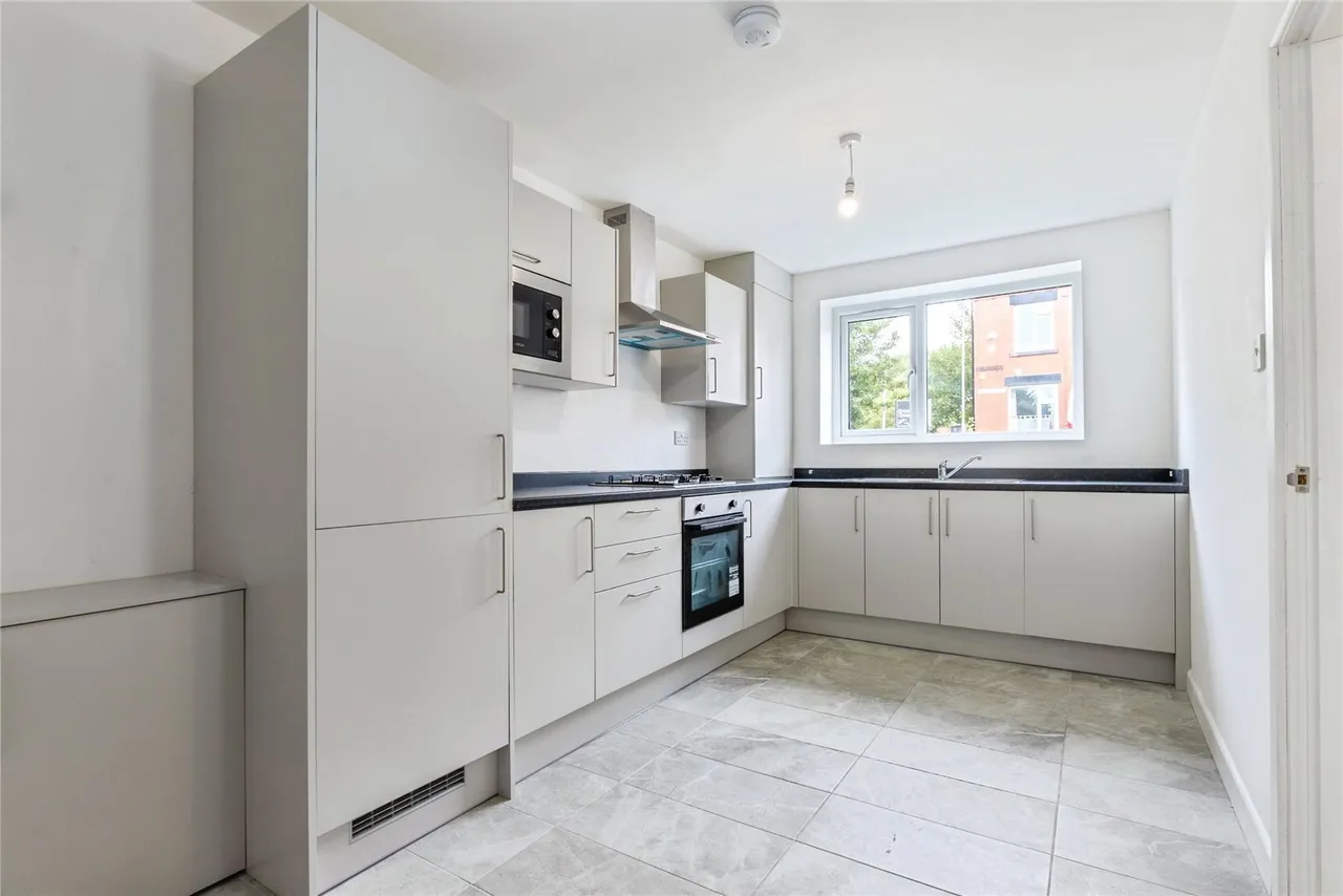 Netherhey Street, Oldham, OL8, photo 4