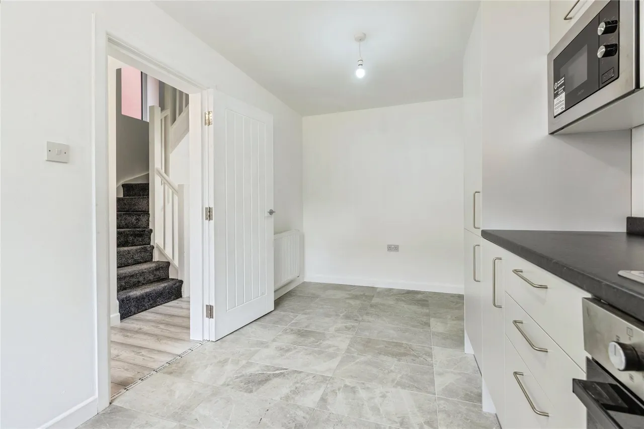 Netherhey Street, Oldham, OL8, photo 6