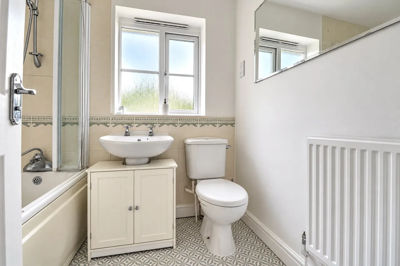 Westacott Meadow, Barnstaple, EX32, photo 17
