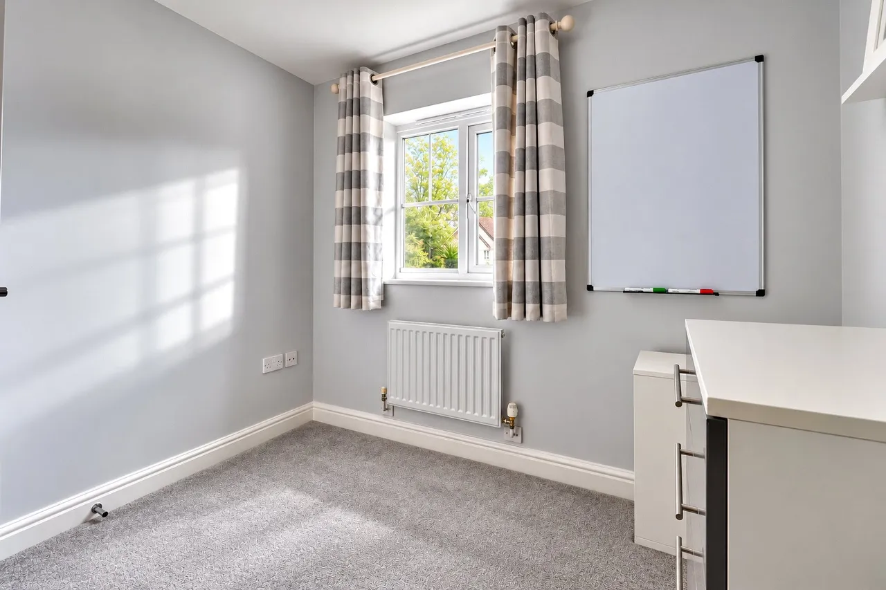 Westacott Meadow, Barnstaple, EX32, photo 18