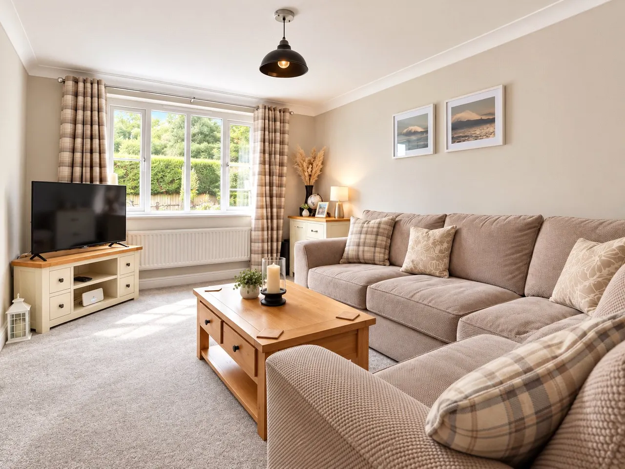 Westacott Meadow, Barnstaple, EX32, photo 4