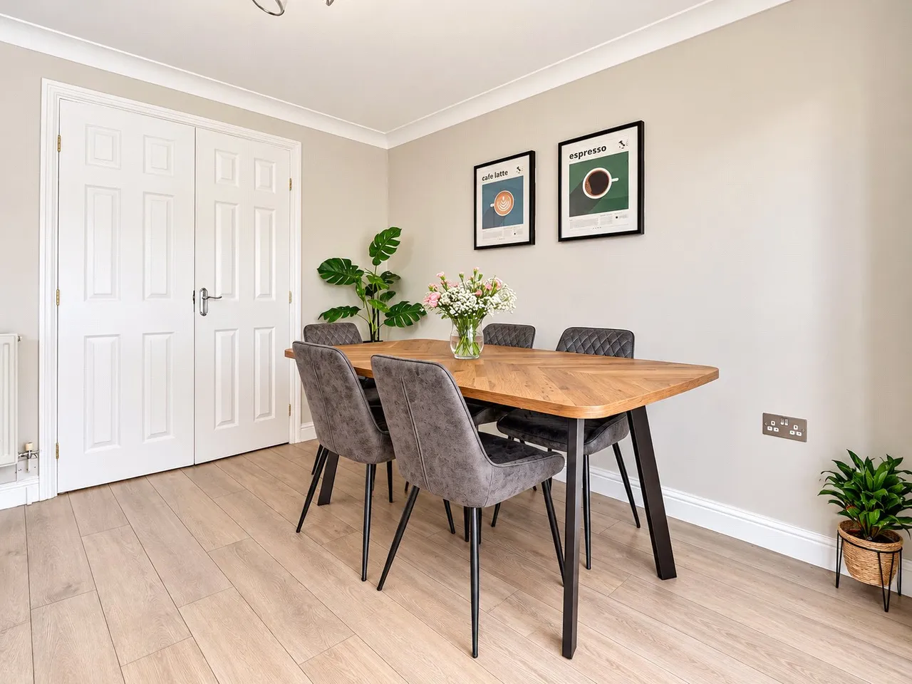 Westacott Meadow, Barnstaple, EX32, photo 9