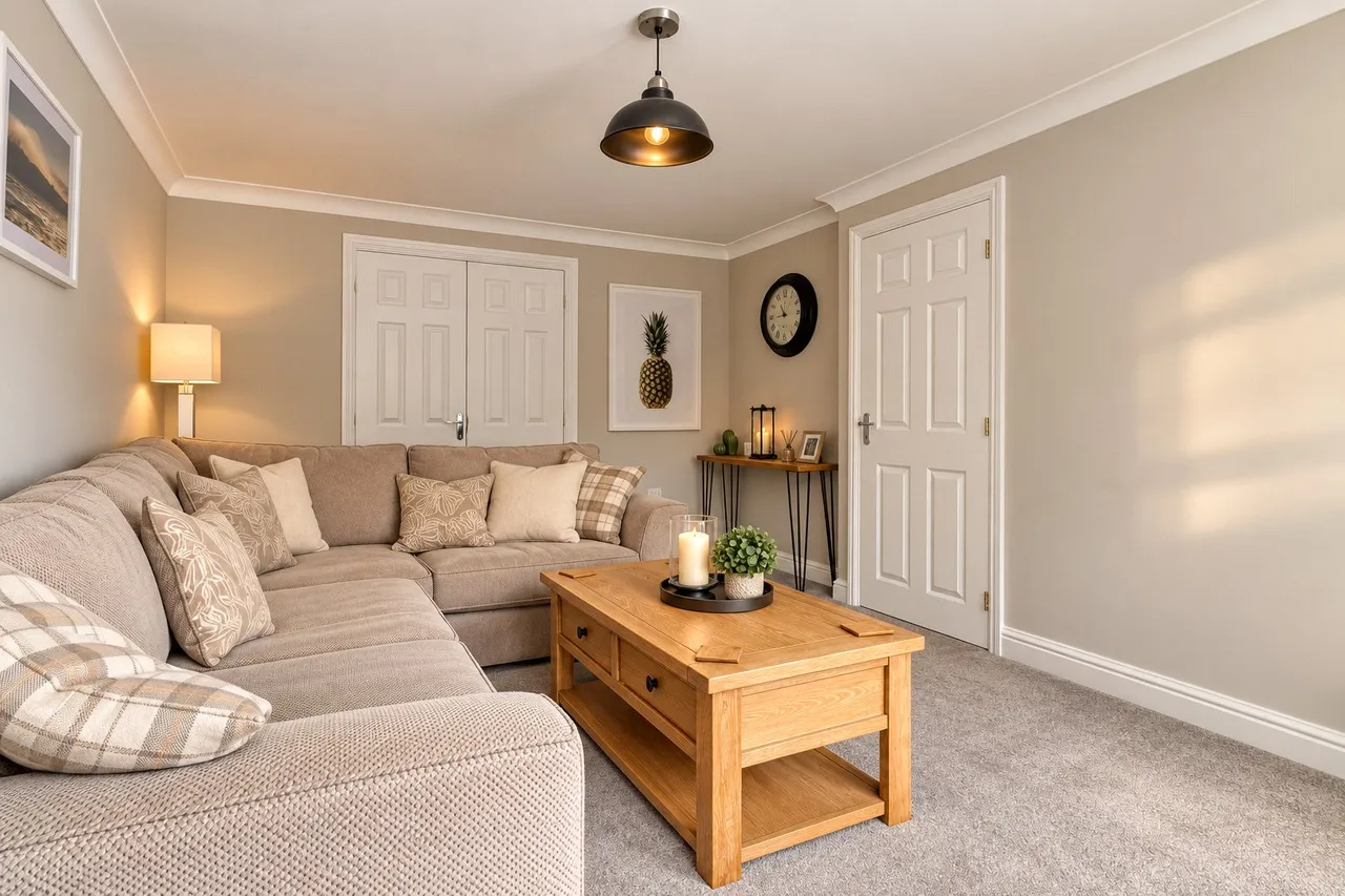 Westacott Meadow, Barnstaple, EX32, photo 5