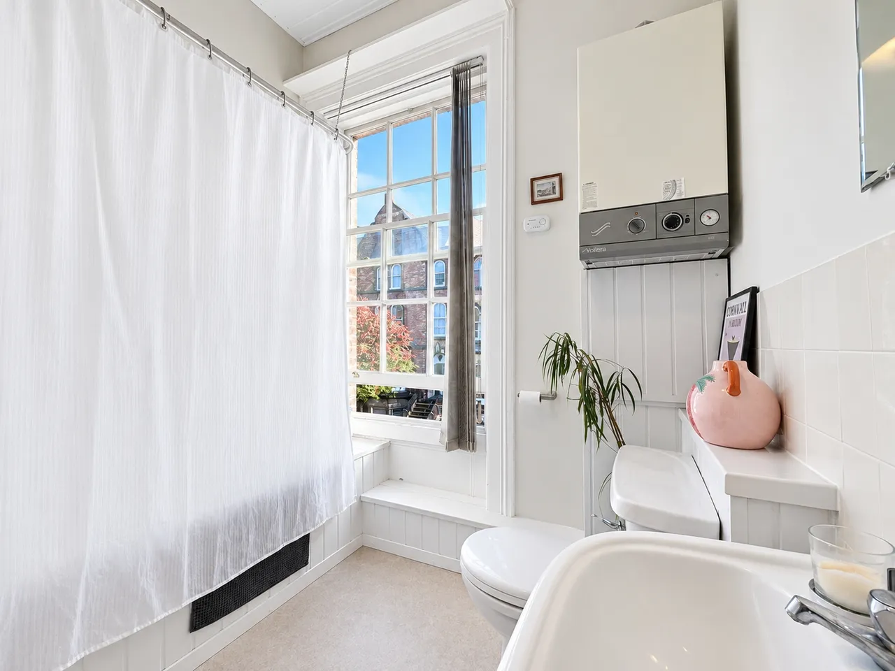 Clarendon Road, Leeds, LS2, photo 6