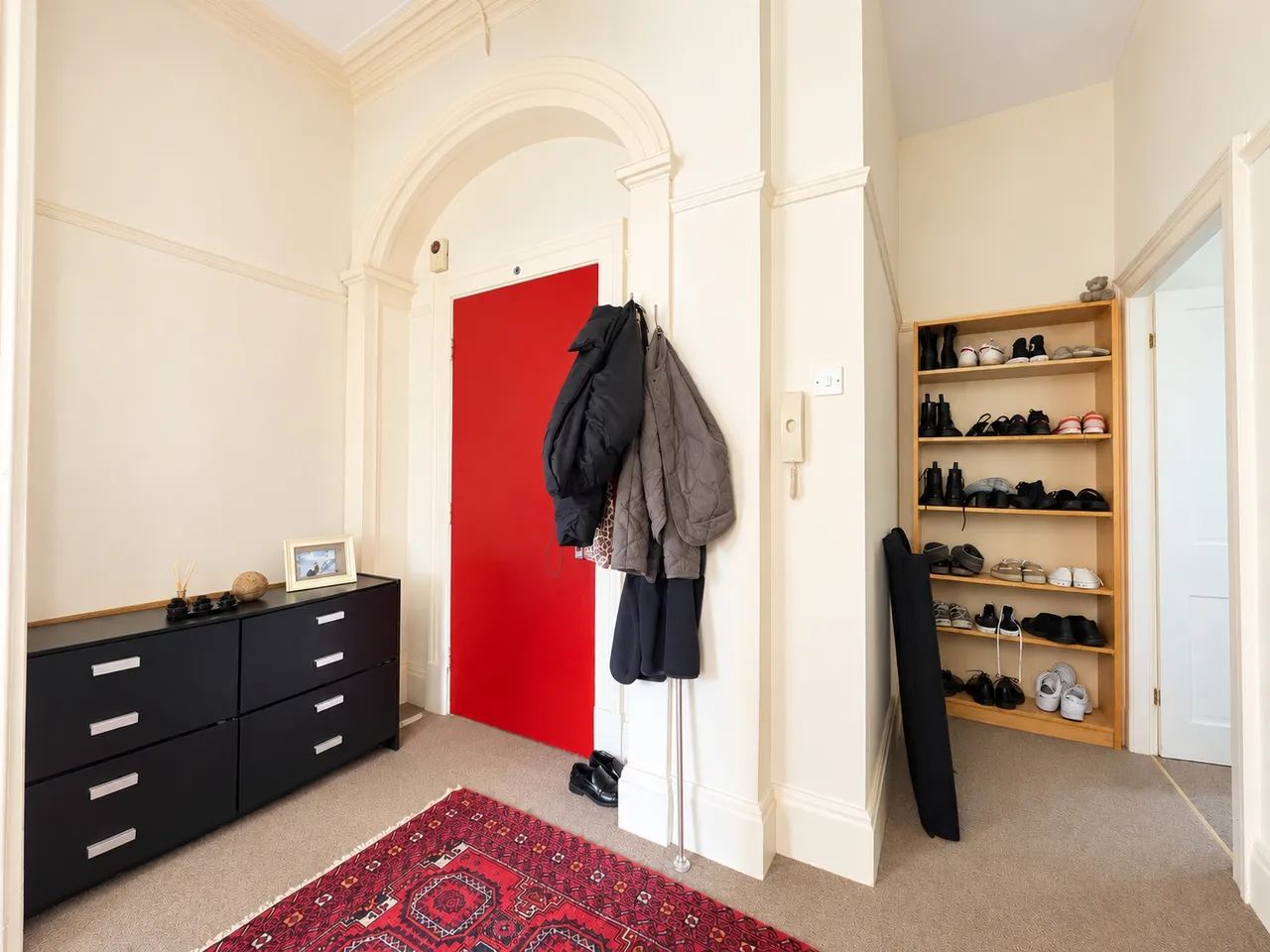 Clarendon Road, Leeds, LS2, photo 8