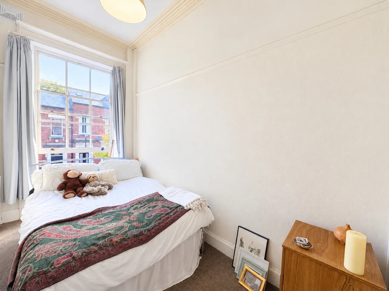 Clarendon Road, Leeds, LS2, photo 5