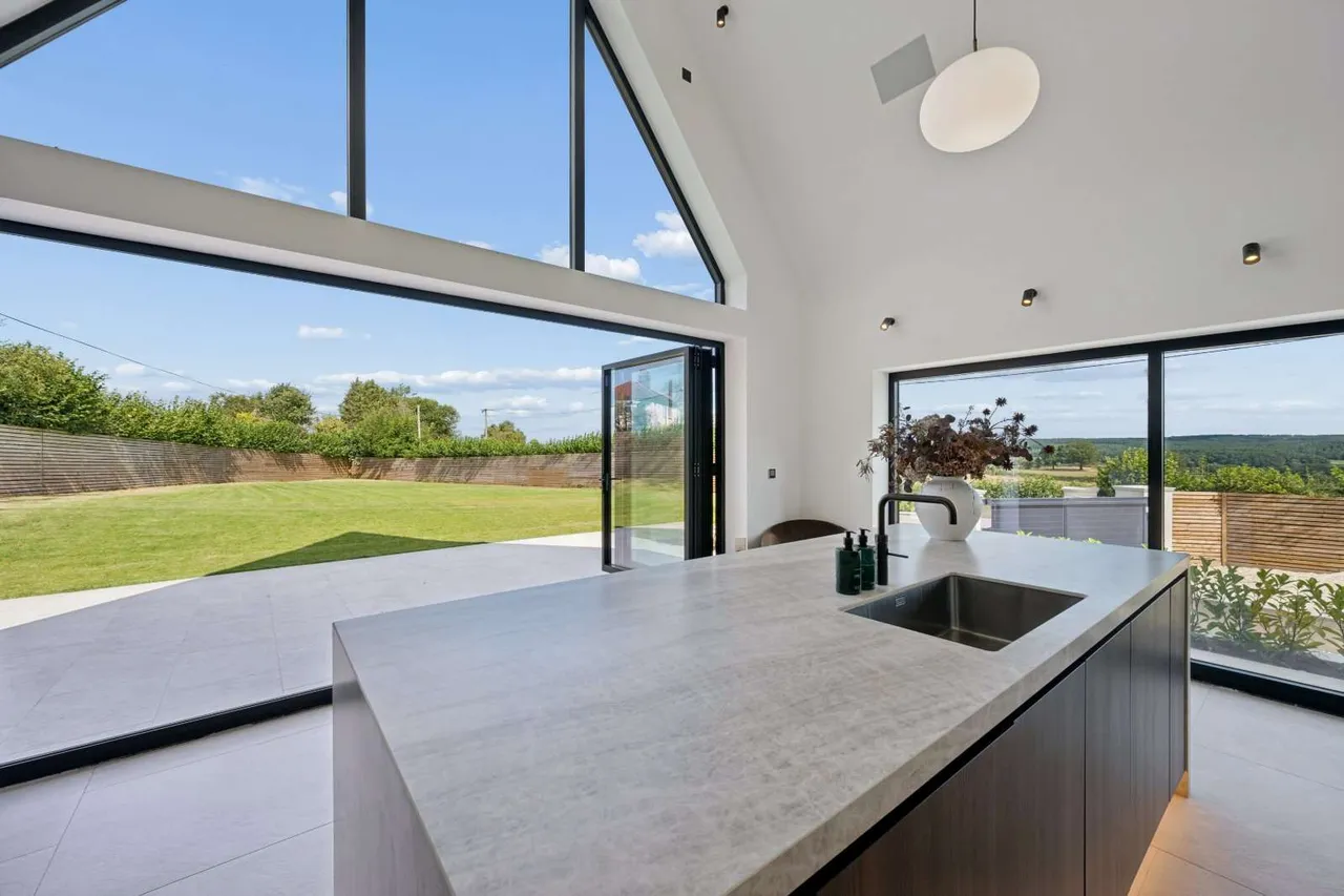 Top Rock Road, Ashley, Staffordshire, TF9 4NA, photo 7