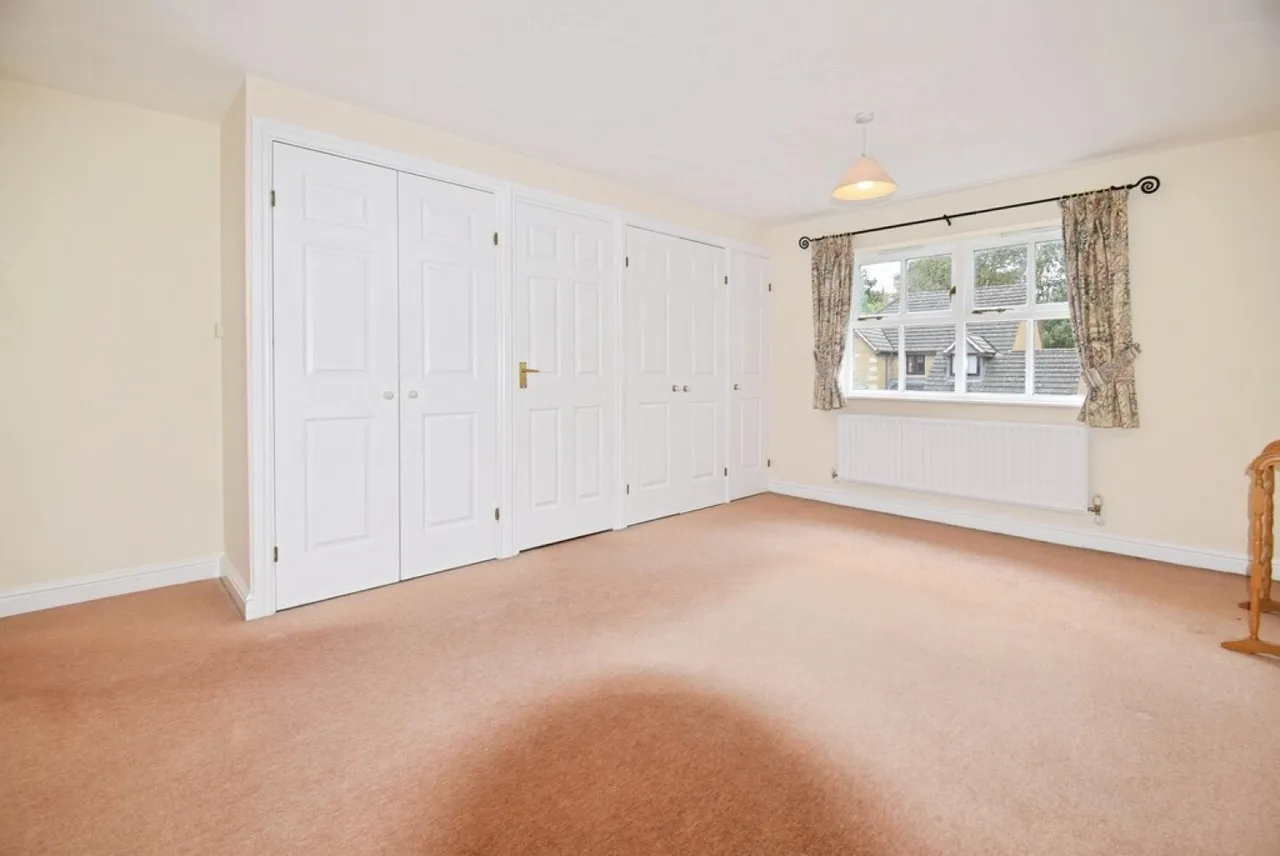 Eagle Gardens, Brickhill, MK41, photo 18