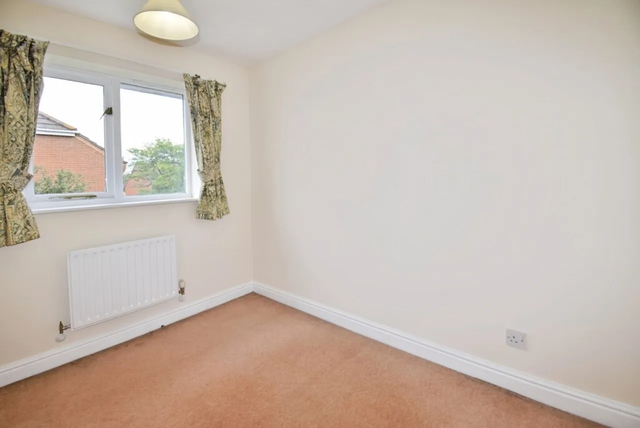 Eagle Gardens, Brickhill, MK41, photo 14