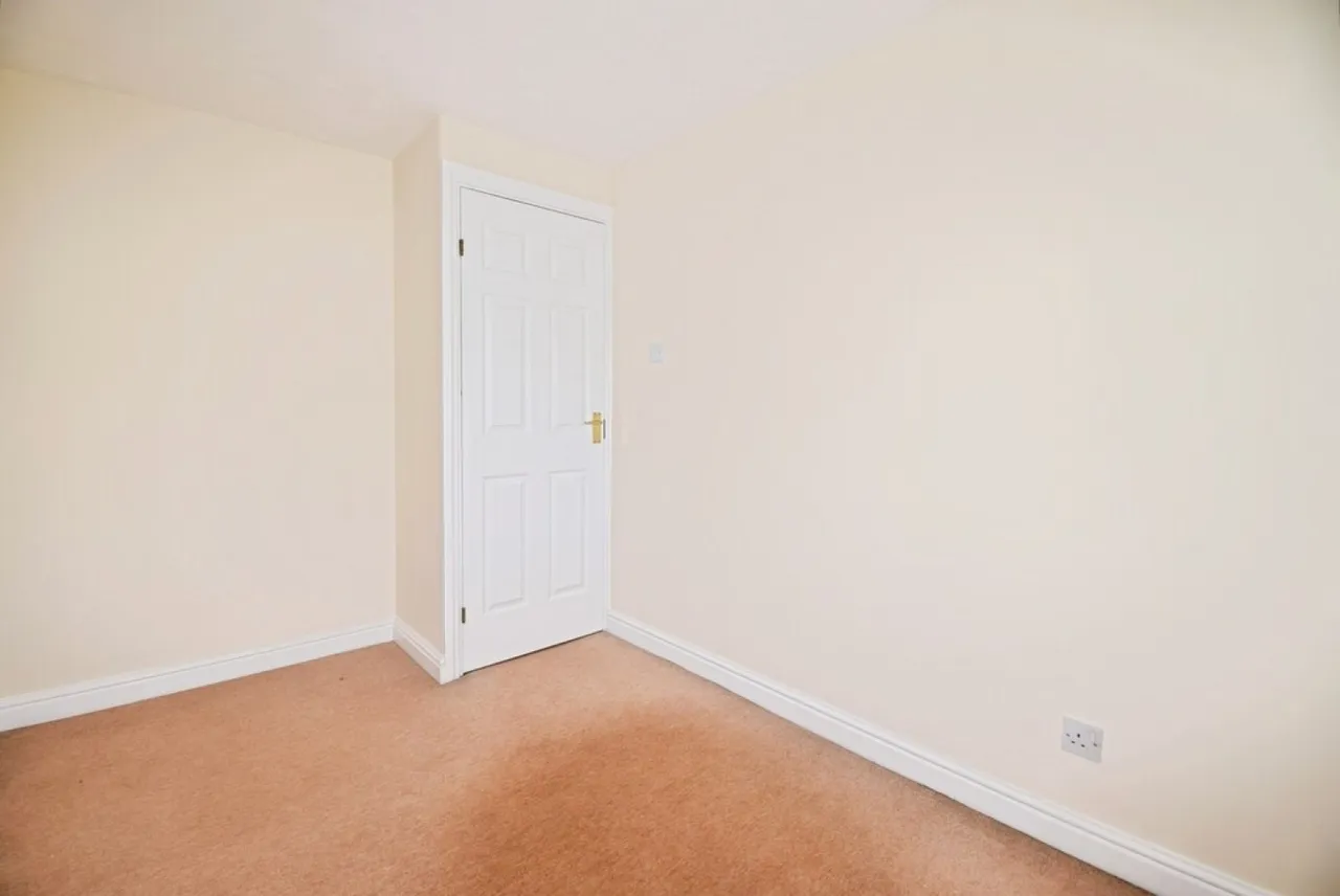 Eagle Gardens, Brickhill, MK41, photo 13