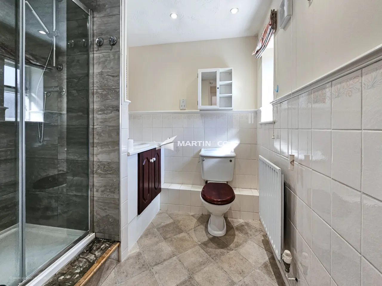 Eagle Gardens, Brickhill, MK41, photo 17