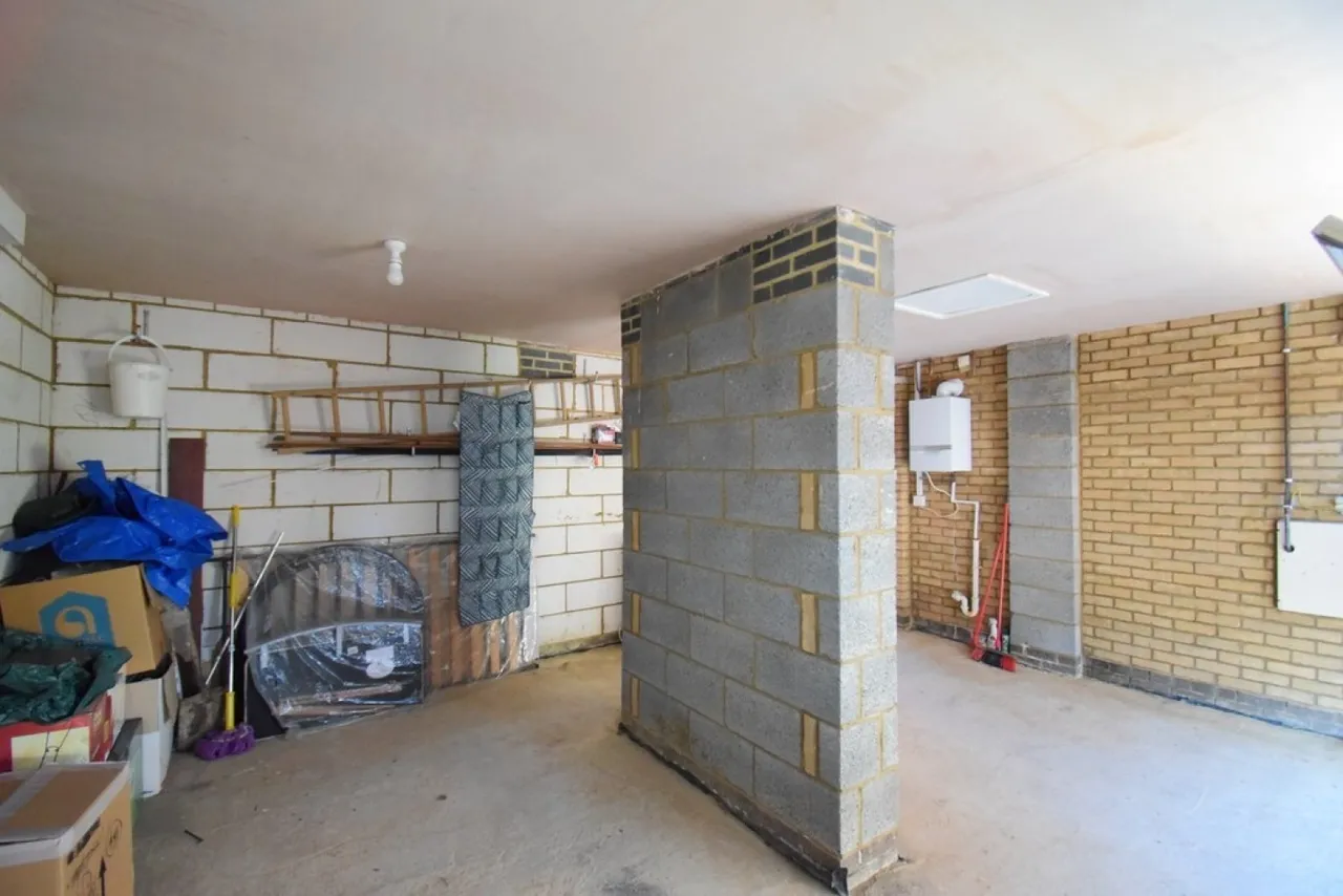Eagle Gardens, Brickhill, MK41, photo 21
