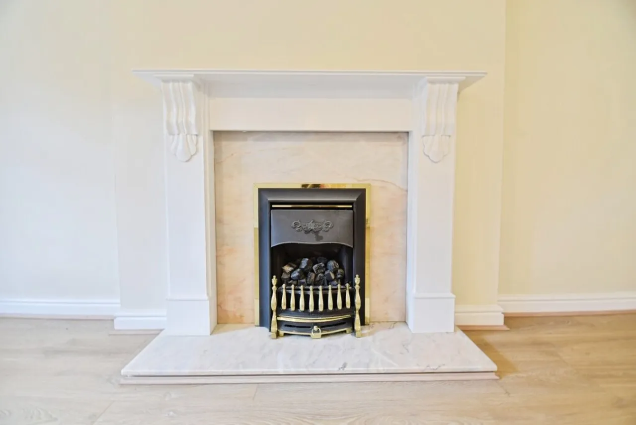 Eagle Gardens, Brickhill, MK41, photo 5