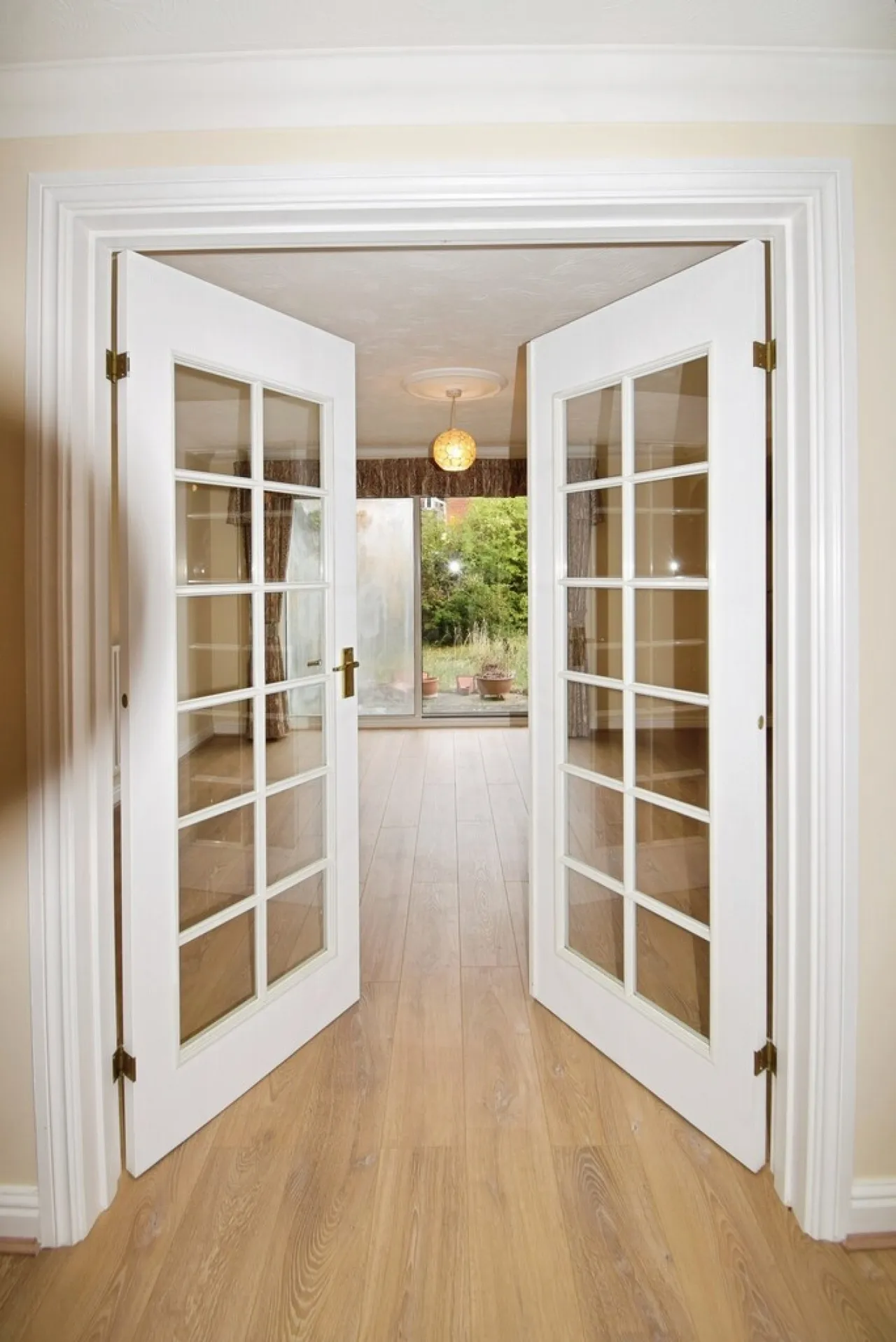 Eagle Gardens, Brickhill, MK41, photo 6