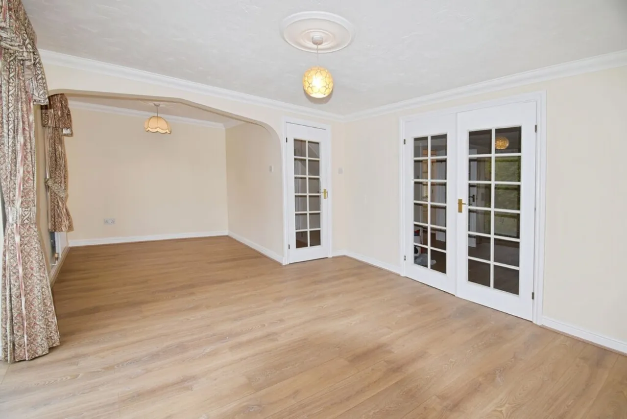 Eagle Gardens, Brickhill, MK41, photo 8