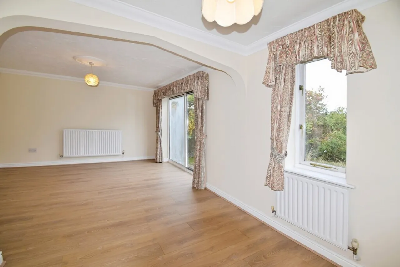 Eagle Gardens, Brickhill, MK41, photo 12