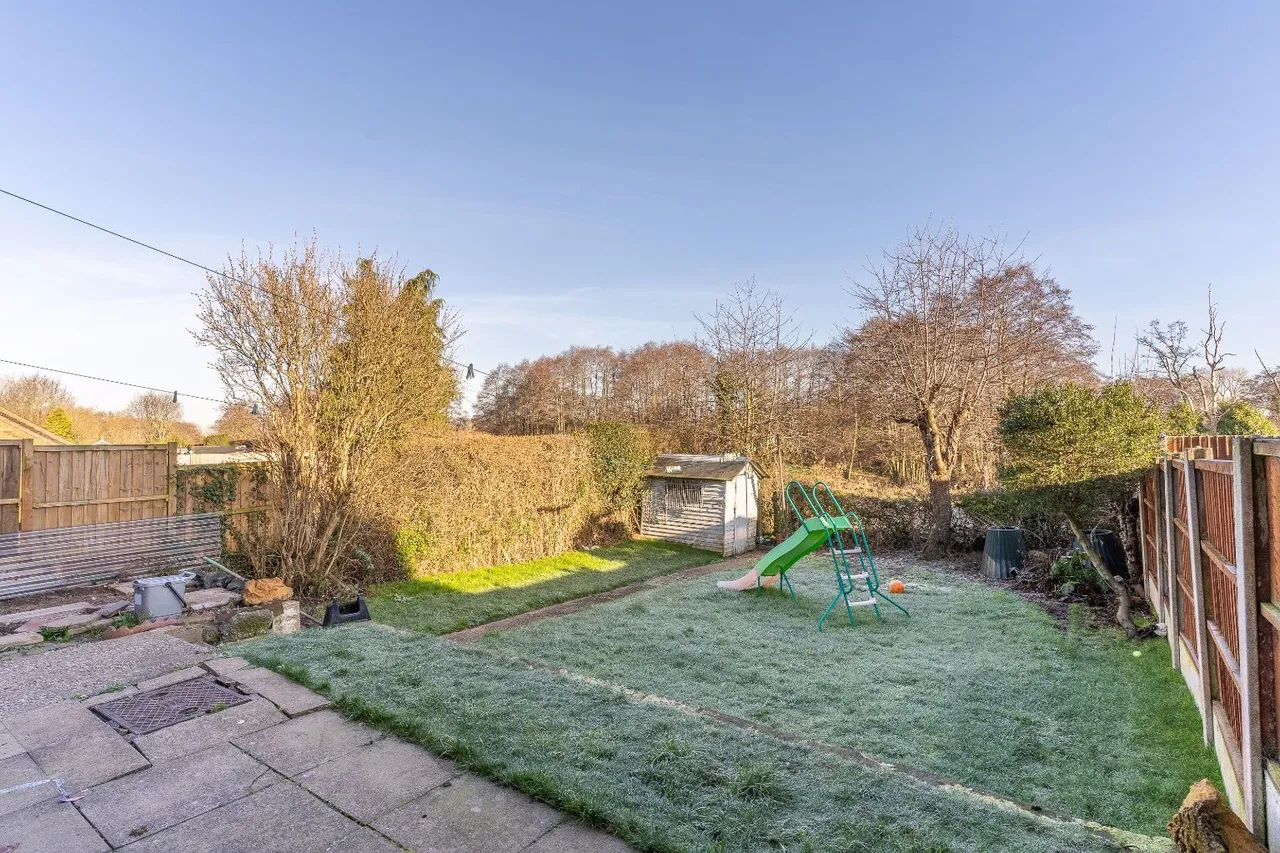 Teme Avenue, TF1, photo 18