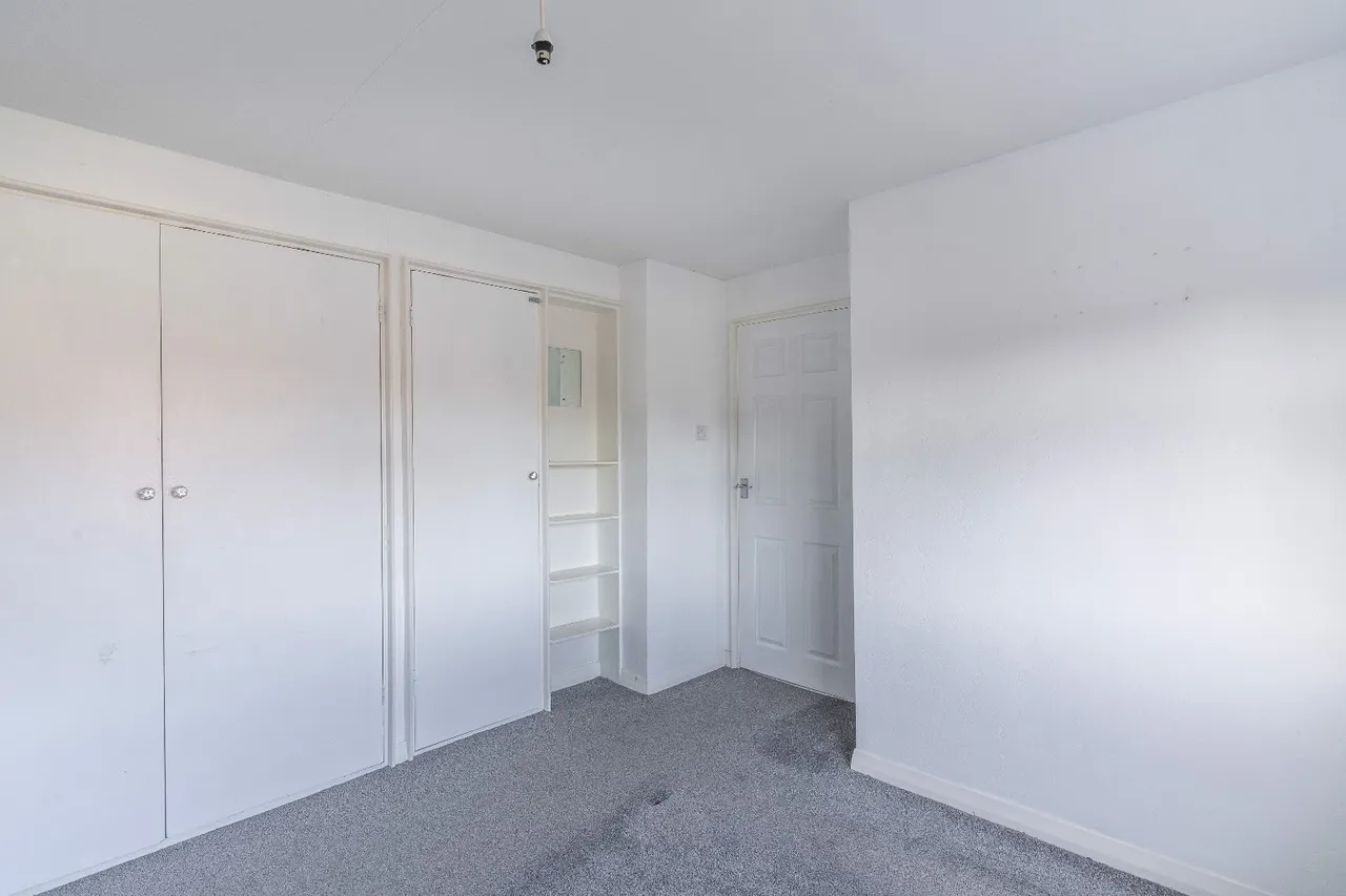 Teme Avenue, TF1, photo 10