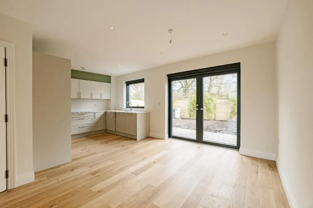 Medland Close, Alfold, GU6, photo 4
