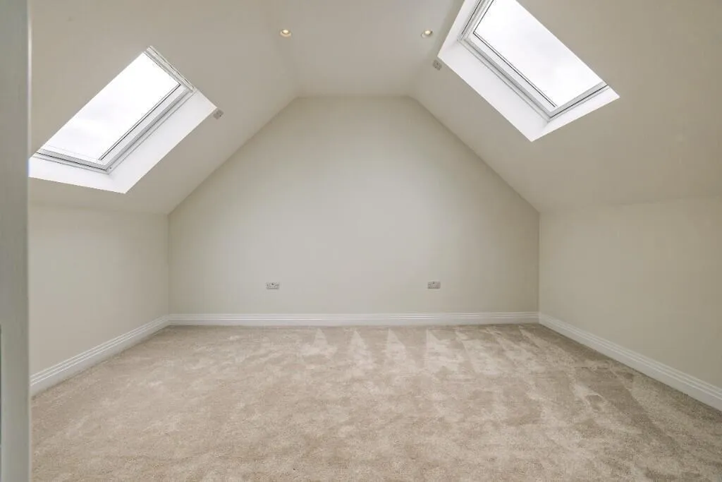 Medland Close, Alfold, GU6, photo 10