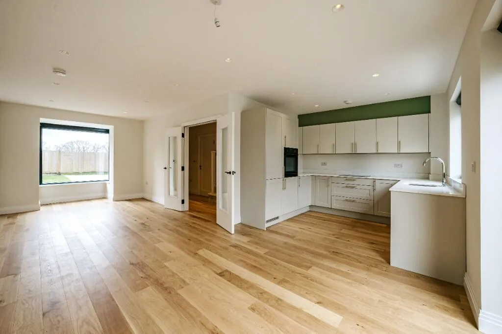 Medland Close, Alfold, GU6, photo 3