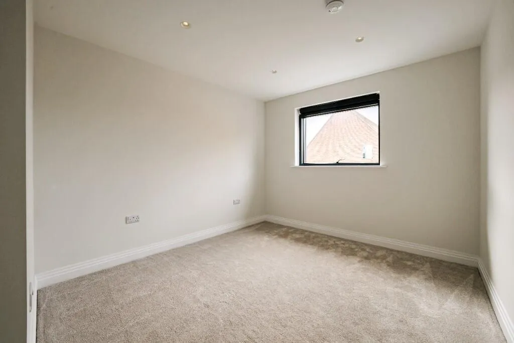 Medland Close, Alfold, GU6, photo 12