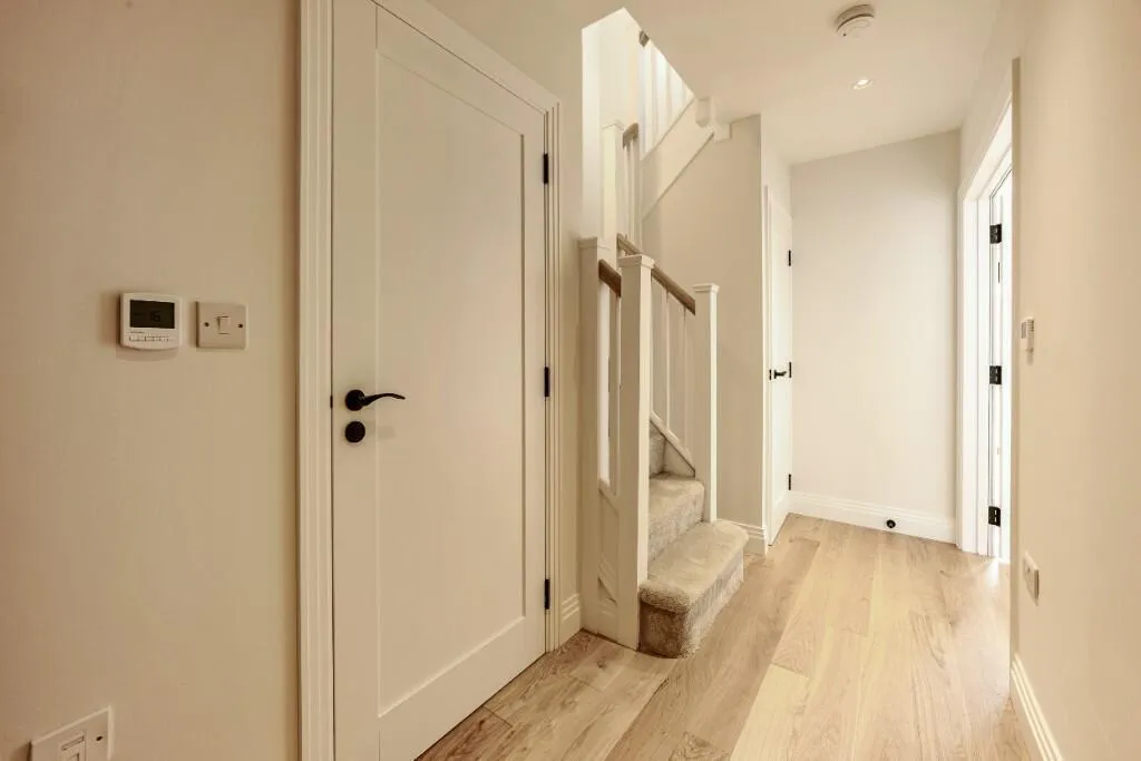 Medland Close, Alfold, GU6, photo 8