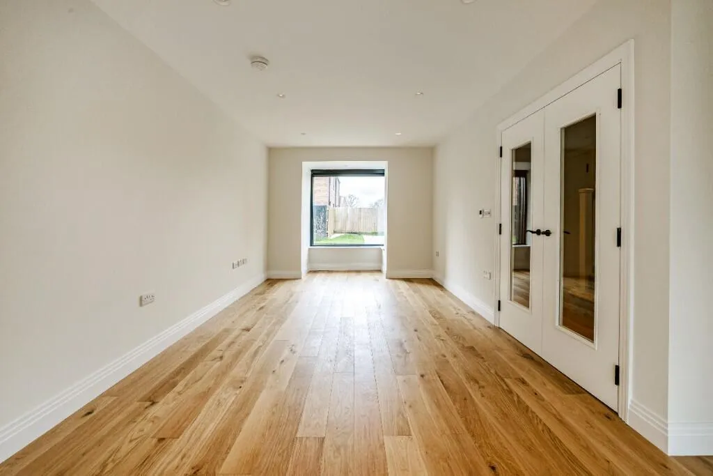 Medland Close, Alfold, GU6, photo 5