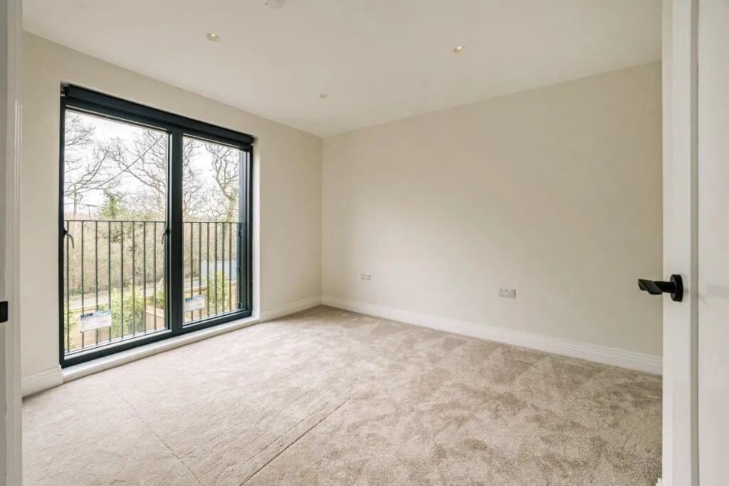 Medland Close, Alfold, GU6, photo 9