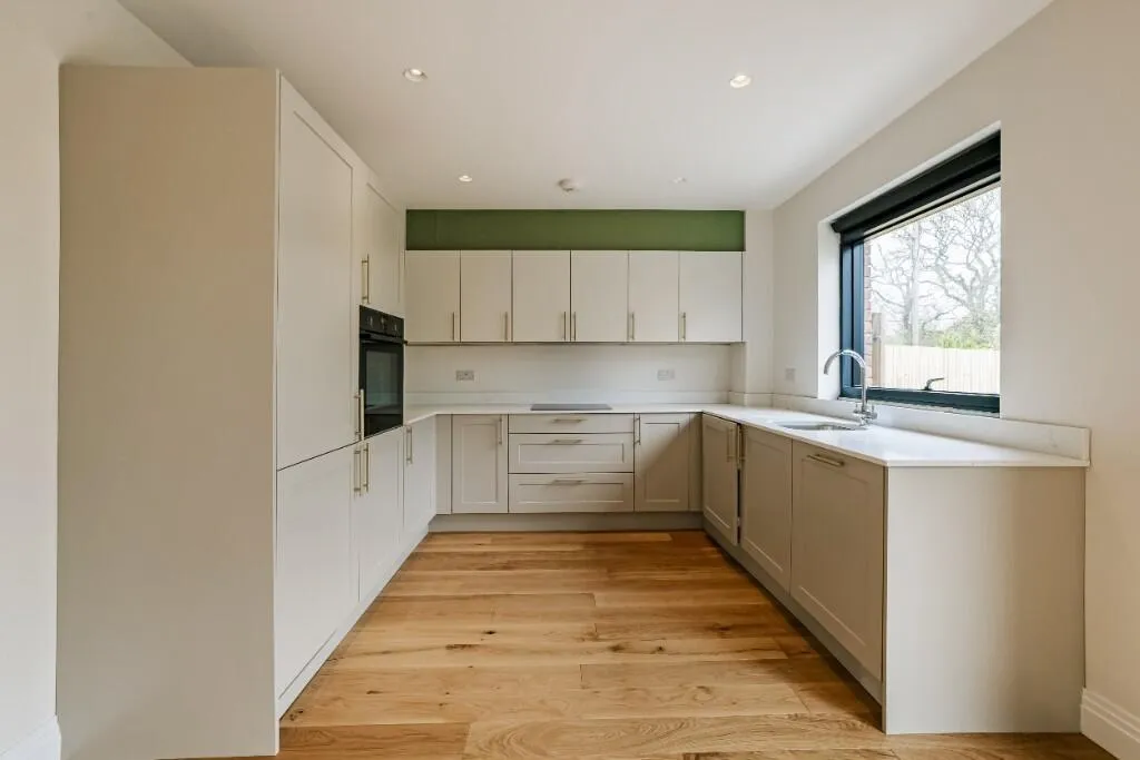 Medland Close, Alfold, GU6, photo 7