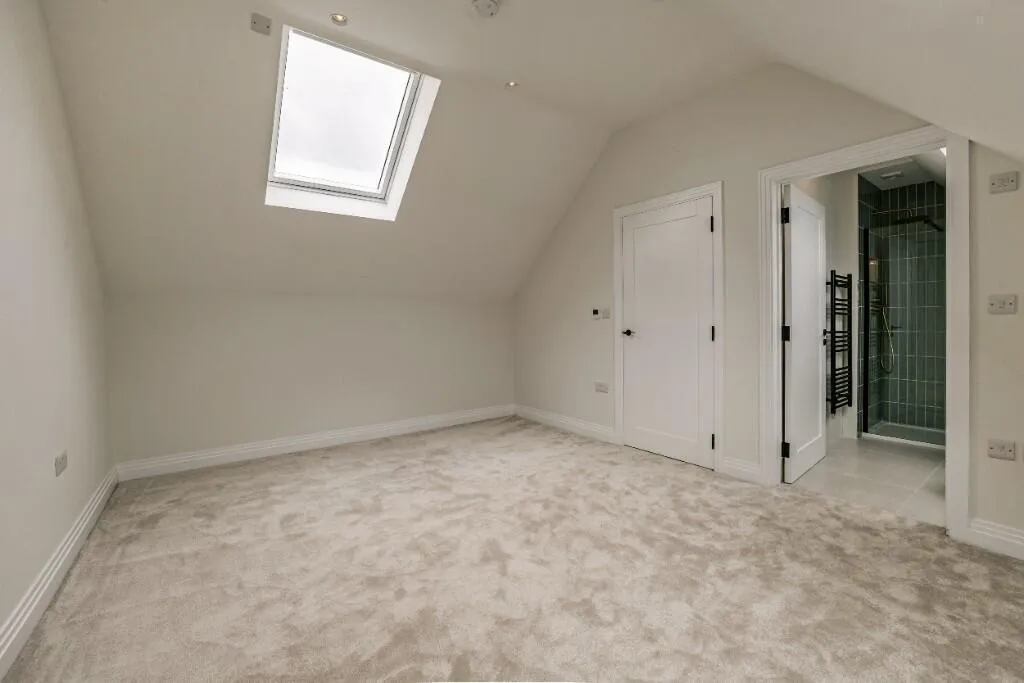 Medland Close, Alfold, GU6, photo 11