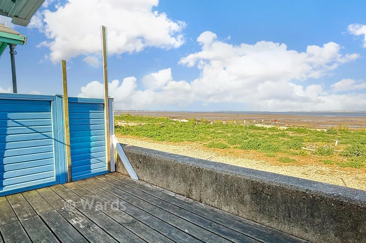 West Beach, Whitstable, CT5, photo 5