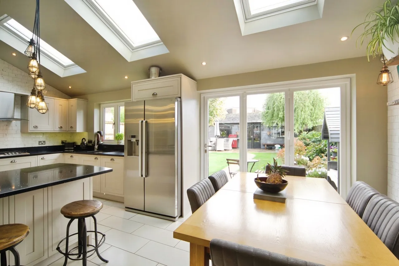 Havering Road, Romford, RM1, photo 7