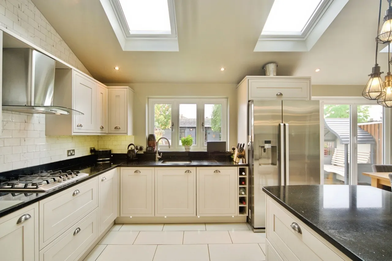 Havering Road, Romford, RM1, photo 9