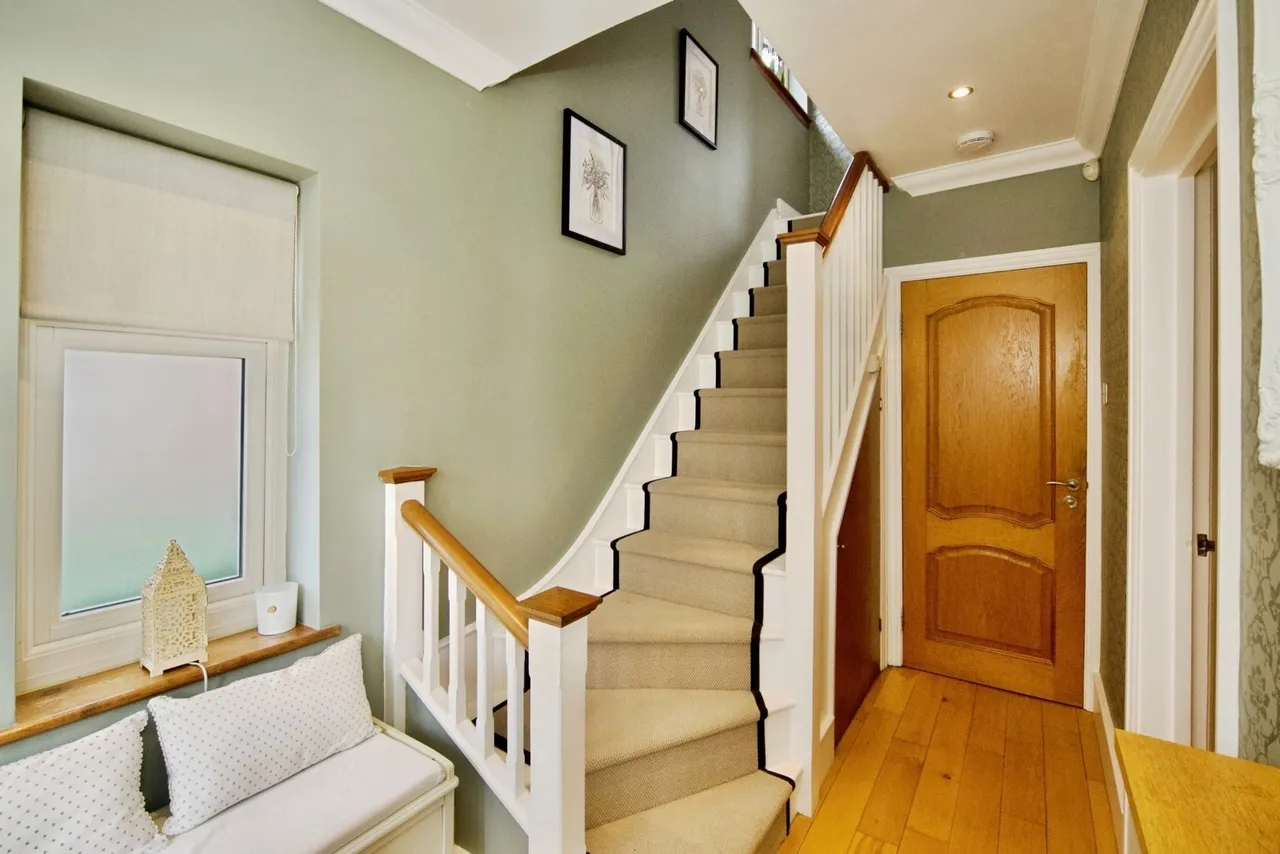 Havering Road, Romford, RM1, photo 17