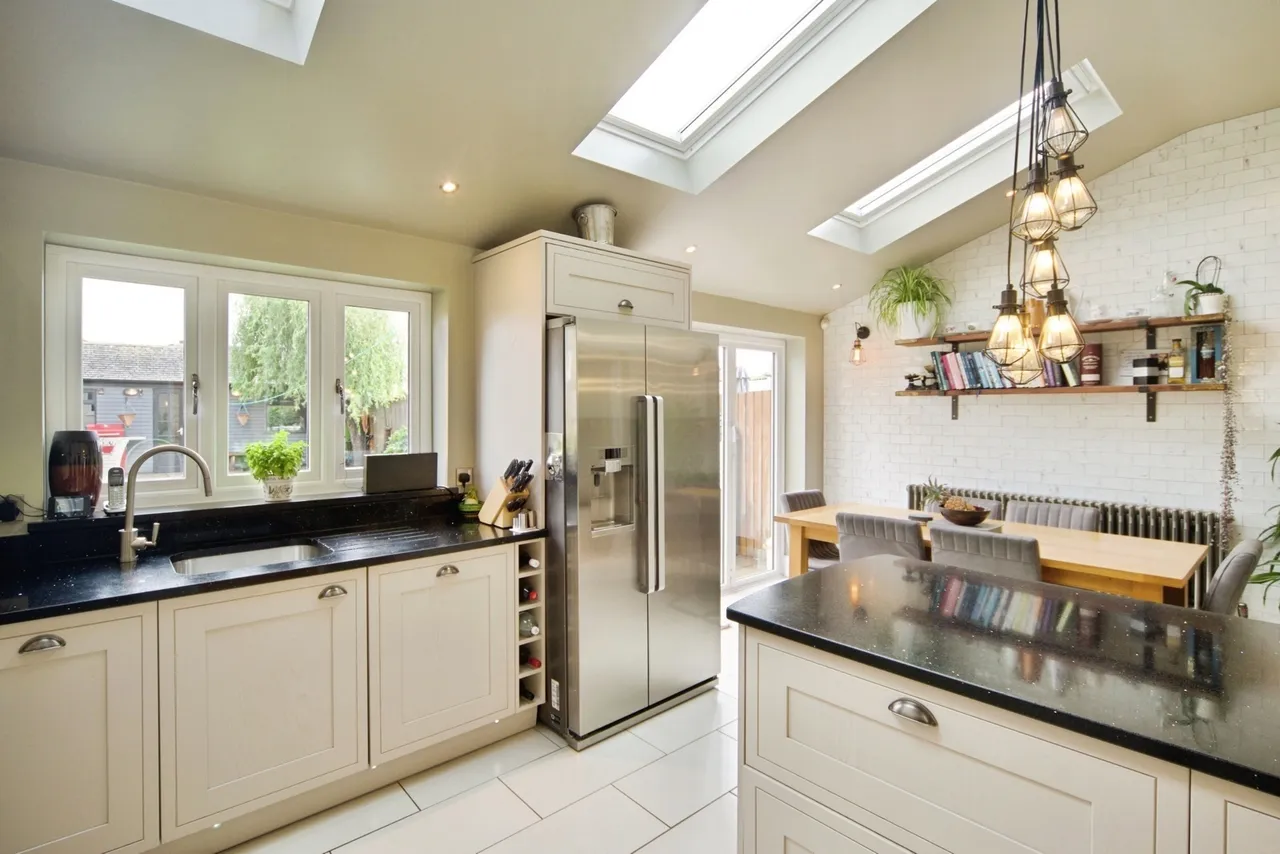 Havering Road, Romford, RM1, photo 10